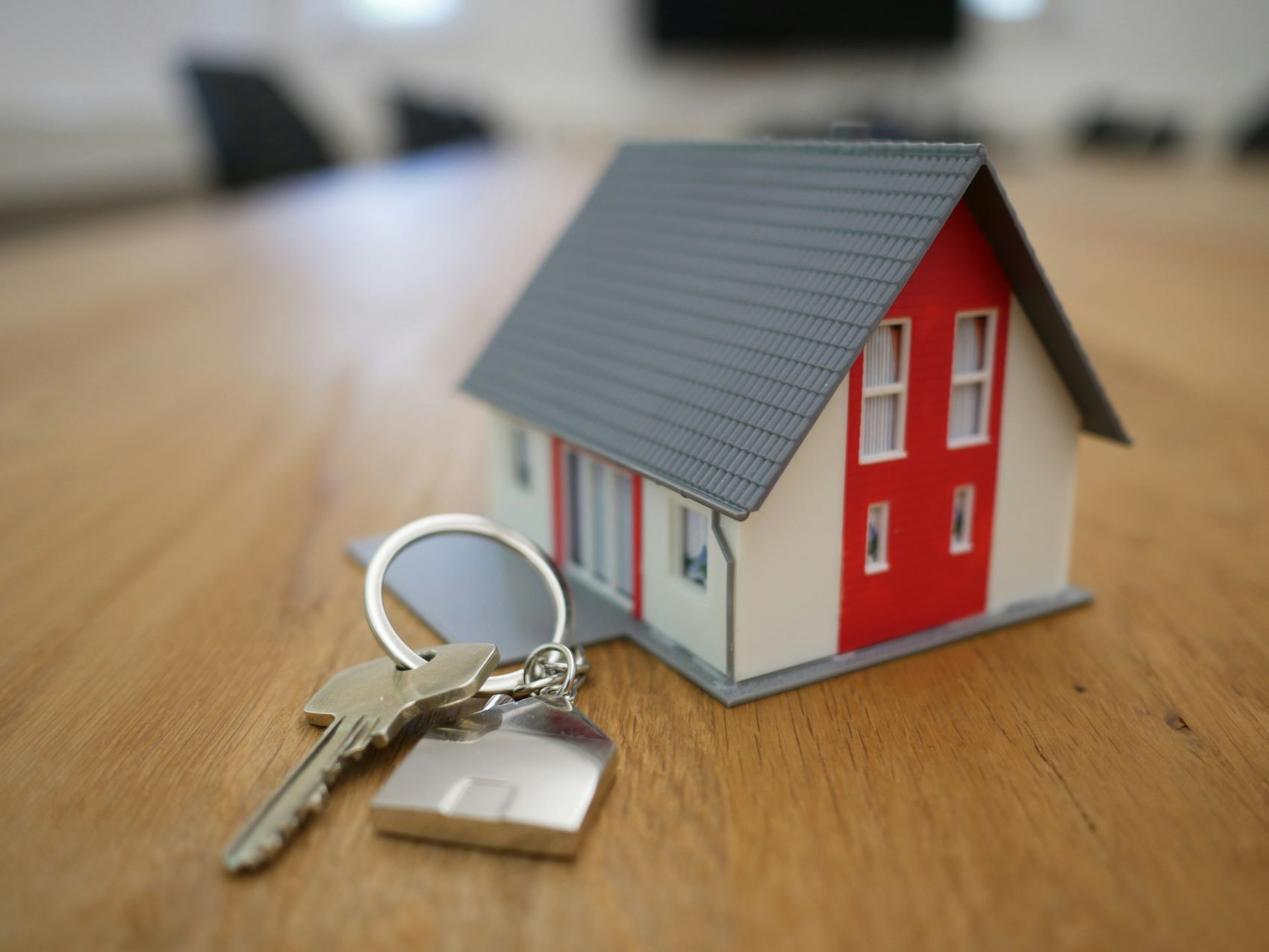 Cierre de obra y entrega: cómo reducir pendientes en vivienda